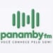 Panamby FM
