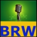 Brasil Radio Web
