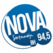 Rádio Nova Sertaneja BH 94.5 FM