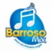 Rádio Barroso Mix