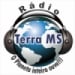 Rádio Terra MS