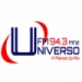 Rádio Universo 94.3 FM
