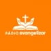 Rádio Evangelizar 99.5 FM