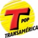 Radio Transamérica 100.1 FM