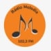 Rádio Melodia 102.3 FM