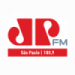 Radio Jovem Pan 100.9 FM