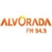 Rádio Alvorada 94.9 FM