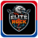 Rádio Elite Rock