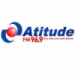 Rádio Atitude 96.9 FM