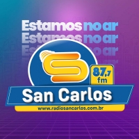 Podcasts  Capital FM 87,9 Palmas