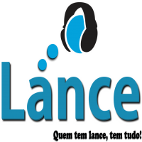 Lance FM na App Store