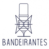 Radio Bandeirantes Am 840 Fm 90 9 Sao Paulo Sp Brasil Radios Com Br