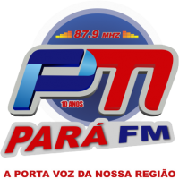 Rádio Polo FM 100.7 - Santa Cruz do Capibaribe / PE - Brasil