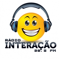 A Caiobá FM é pioneira em interatividade com o ouvinte, no final