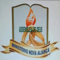 Ministério Nova Aliança