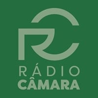 Originais do Samba forévis - Rádio Câmara - Portal da Câmara dos
