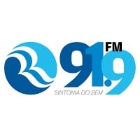 Rádio Rural Natal FM  - Natal / RN - Brasil 
