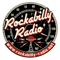 Rockabilly-Radio - São Paulo / SP - Brasil | Radios.com.br