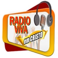 Radio Uno en Cristo ao vivo