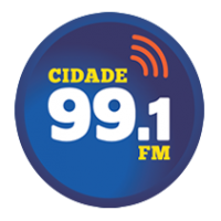Rádio CIdade 99