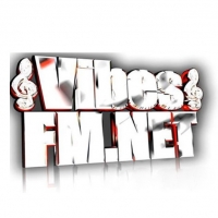 Vibes FM 93.8 Radio - Apps on Google Play