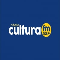 Abertas inscrições para Campeonato de Xadrez – Jornal Boa Vista e Rádio  Cultura 105.9 Fm