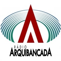 O Mundo Místico dos Caruanas – Rádio Arquibancada