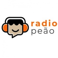 Rádio Peão Brasil – Wikipédia, a enciclopédia livre