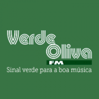 Rádio Verde Oliva FM 98.3 - Manaus / AM - Brasil | Radios.com.br