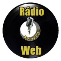 Rádio Nostalgia Web - São Paulo / SP - Brasil 