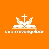 Rádio Evangelizar FM 90.7 - Curitiba / PR - Brasil | Radios.com.br