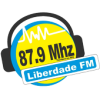 Rádio Liberdade - Véi em Minas Gerais é igual trem. Pode significar muita  coisa. #mineires #minasgerais #mineiro #belohorizonte #mineirinho #gírias  #radioliberdade
