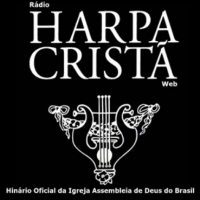 Harpa Cristã Web - Rio de Janeiro / RJ - Brasil 