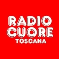 Radio Cuore Toscana - Trapani / Itália 