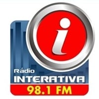 Rádio Venâncio Aires