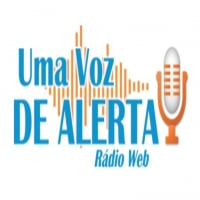 Rádio Web Voz Erechim - CRA na Imprensa - CRA-RS