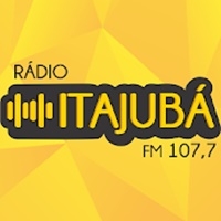 RÁDIO ITAJUBÁ JÁ POSSUI NOVA FREQUÊNCIA - Rádio Itajubá