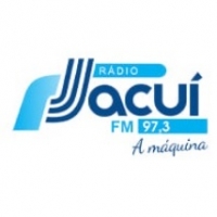 Radio Venancio Aires - AM 910 - Venancio Aires, RS - Ouça Online