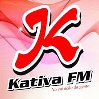 Kumala FM - FM 93.3 - Makassar, Indonesia - Escuchar Online