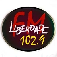 Rádio Liberdade Fm Jaiba - HOJE TEM JOGO NA MELHOR RÁDIO DO NORTE DE MINAS!  CONFIRA A NOSSA PROGRAMAÇÃO! CLICK AQUI PARA OUVIR!   #87fmjaiba #liberdadefmjaiba  #jaiba #jogos #futebol #nortedeminas #futebolamador