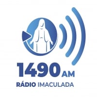 Rádio Imaculada Conceição AM 1490 RIC - São Paulo / SP - Brasil ...