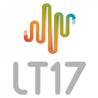 LT17