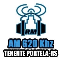 Radio Municipal 93.3 Fm