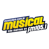 Radio Noticia FM 100,7 Rio Bananal