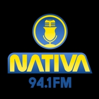 nativa fm 103 7 nativa fm 103 7