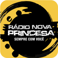 Rádio Nova Princesa