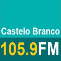 Instruções de Direção para Rádio Caiobá FM, Av. Mal. Humberto de A C  Branco, Curitiba - Waze