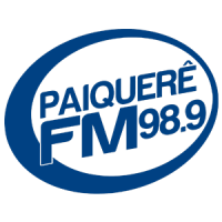 Programas - 98FM Curitiba - Sintonize 98,9