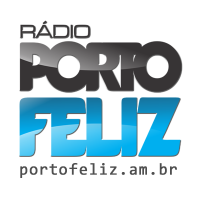 Clube FM - Porto Feliz