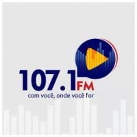 Sanktion Utroskab uklar Rádio 107 FM Pinda - Pindamonhangaba / SP - Brasil | Radios.com.br